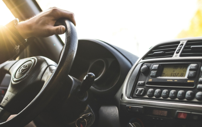 Винна Зайцева: українцям стане складніше отримати права